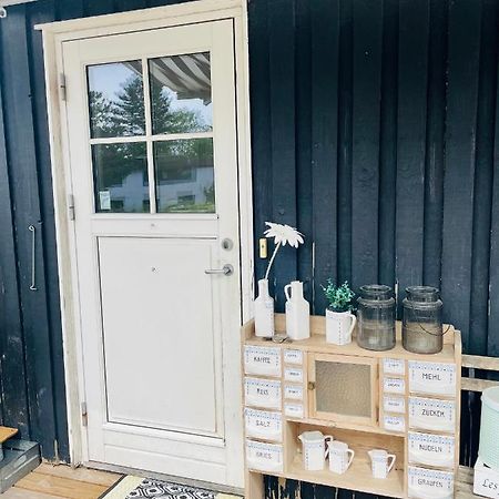 Cool Familyhome Close To The Beach W Two Cuddly Cats Espergærde Eksteriør bilde