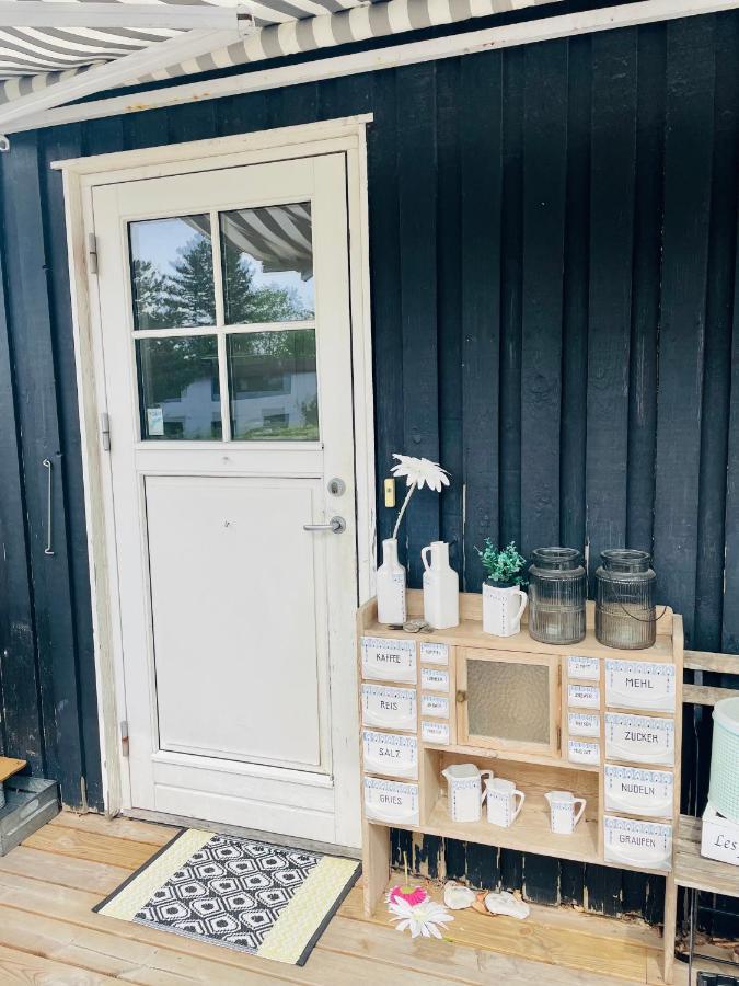 Cool Familyhome Close To The Beach W Two Cuddly Cats Espergærde Eksteriør bilde