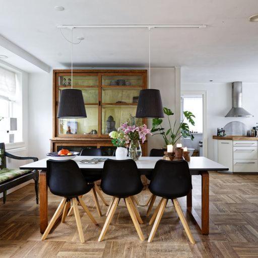 Cool Familyhome Close To The Beach W Two Cuddly Cats Espergærde Eksteriør bilde